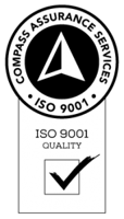 Compass-ISO-9001-171x300