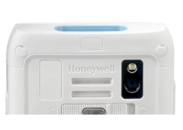 Buy Honeywell Mobile Computer